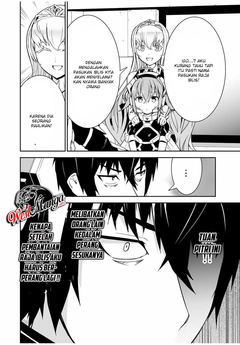 Chapter 2 - halaman 33
