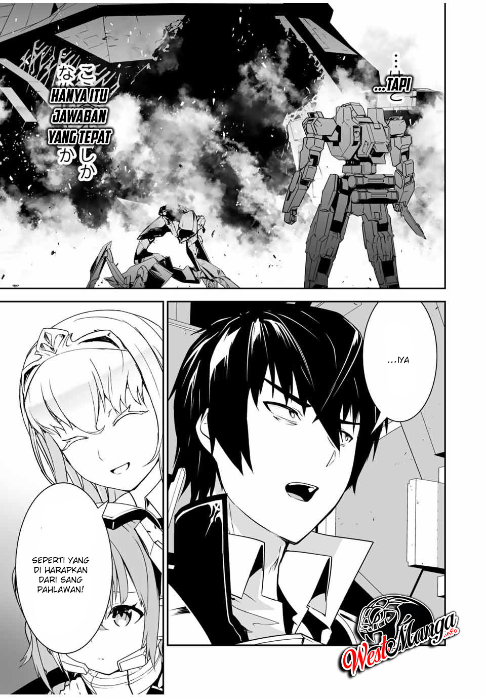 Chapter 2 - halaman 34
