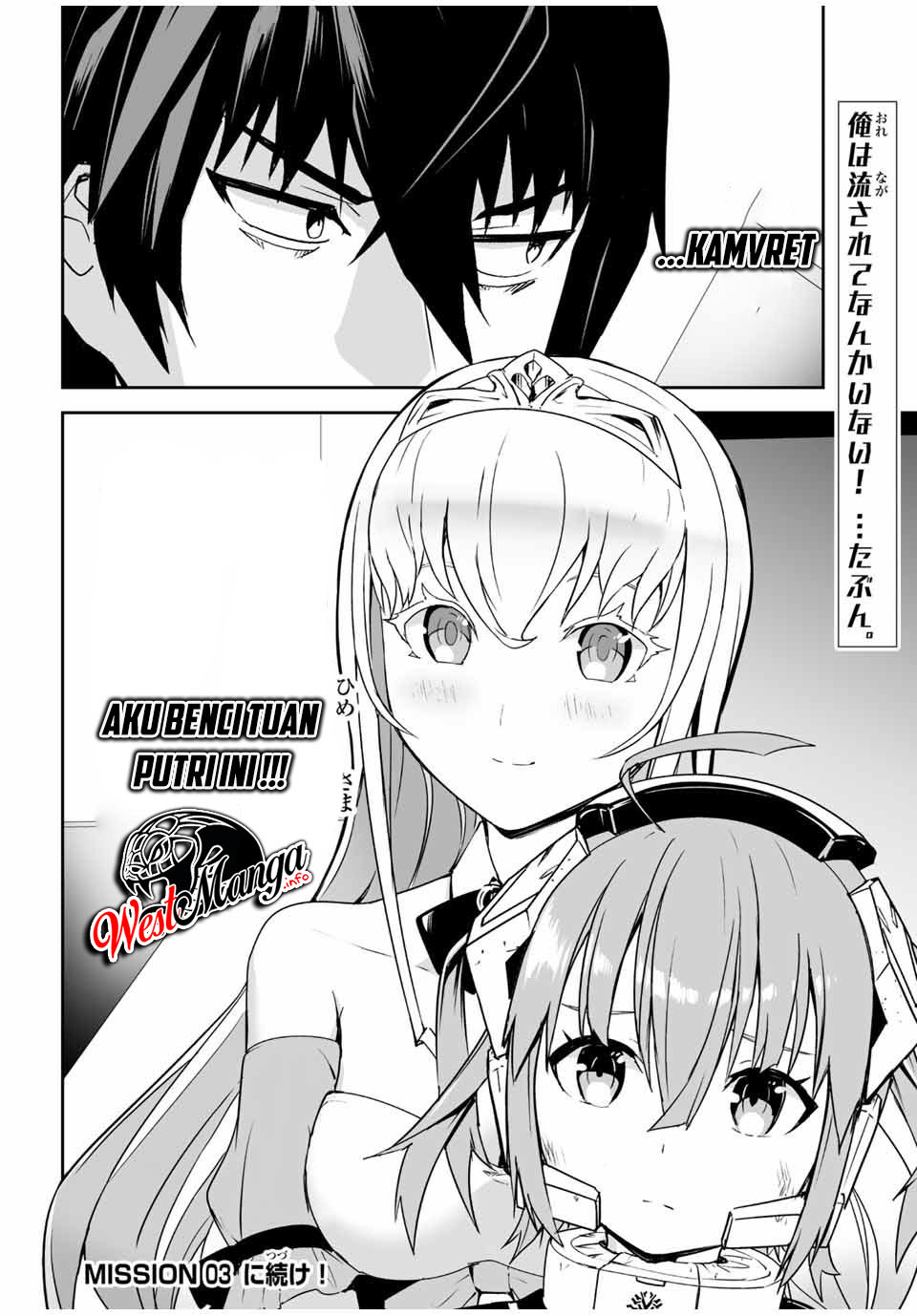 Chapter 2 - halaman 35