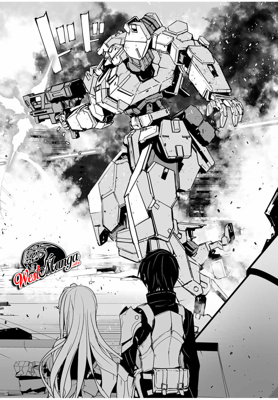 Chapter 2 - halaman 5