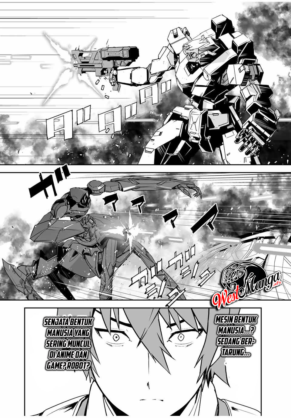 Chapter 2 - halaman 7