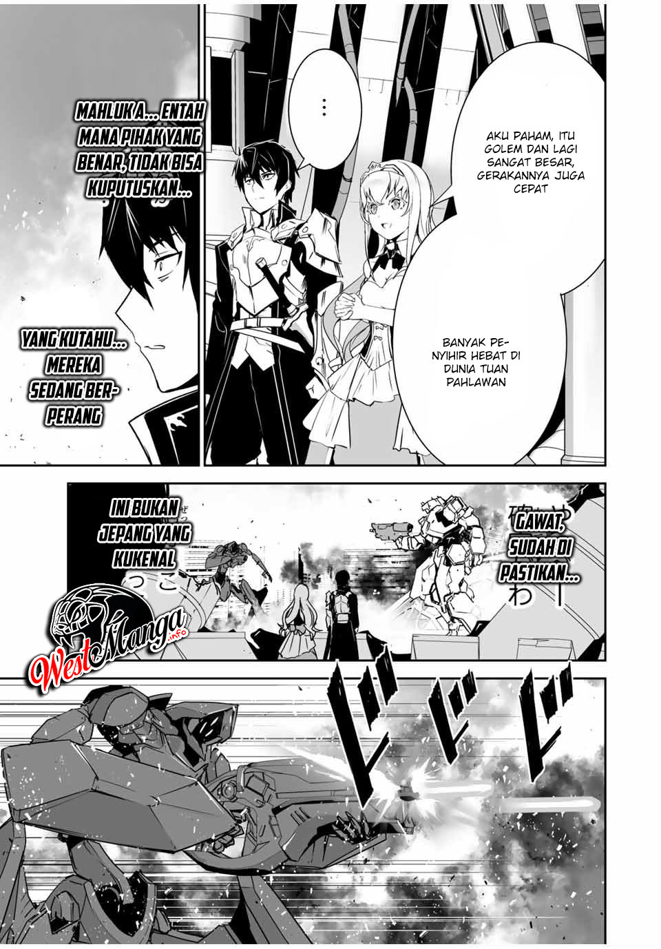 Chapter 2 - halaman 8