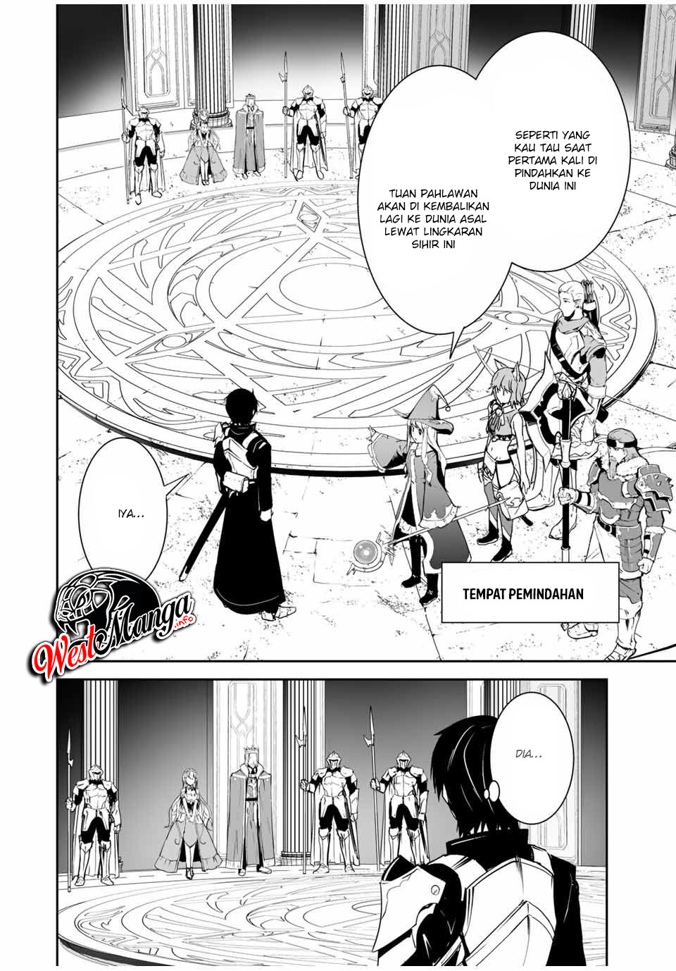 Chapter 1 - halaman 13