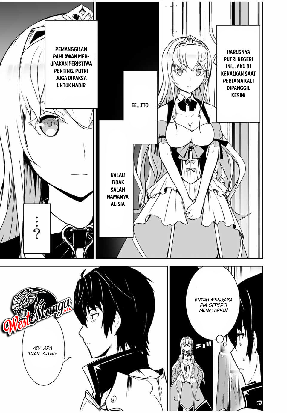 Chapter 1 - halaman 14