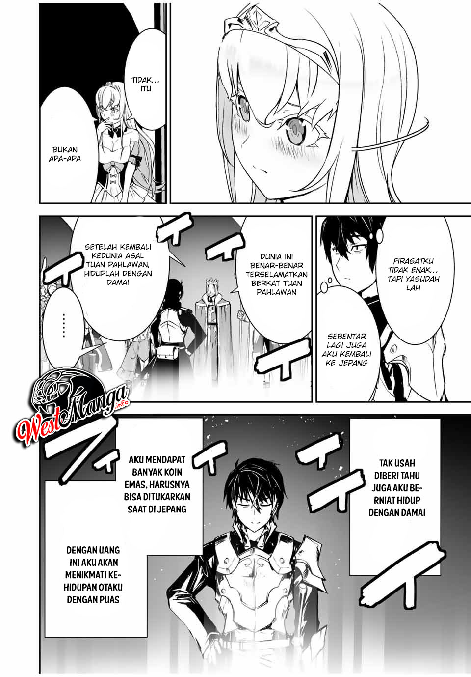 Chapter 1 - halaman 16