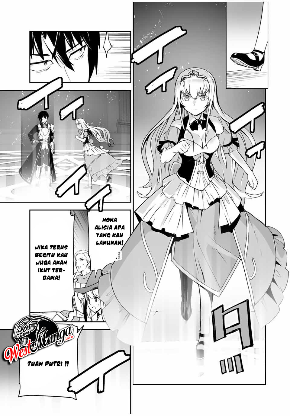 Chapter 1 - halaman 17