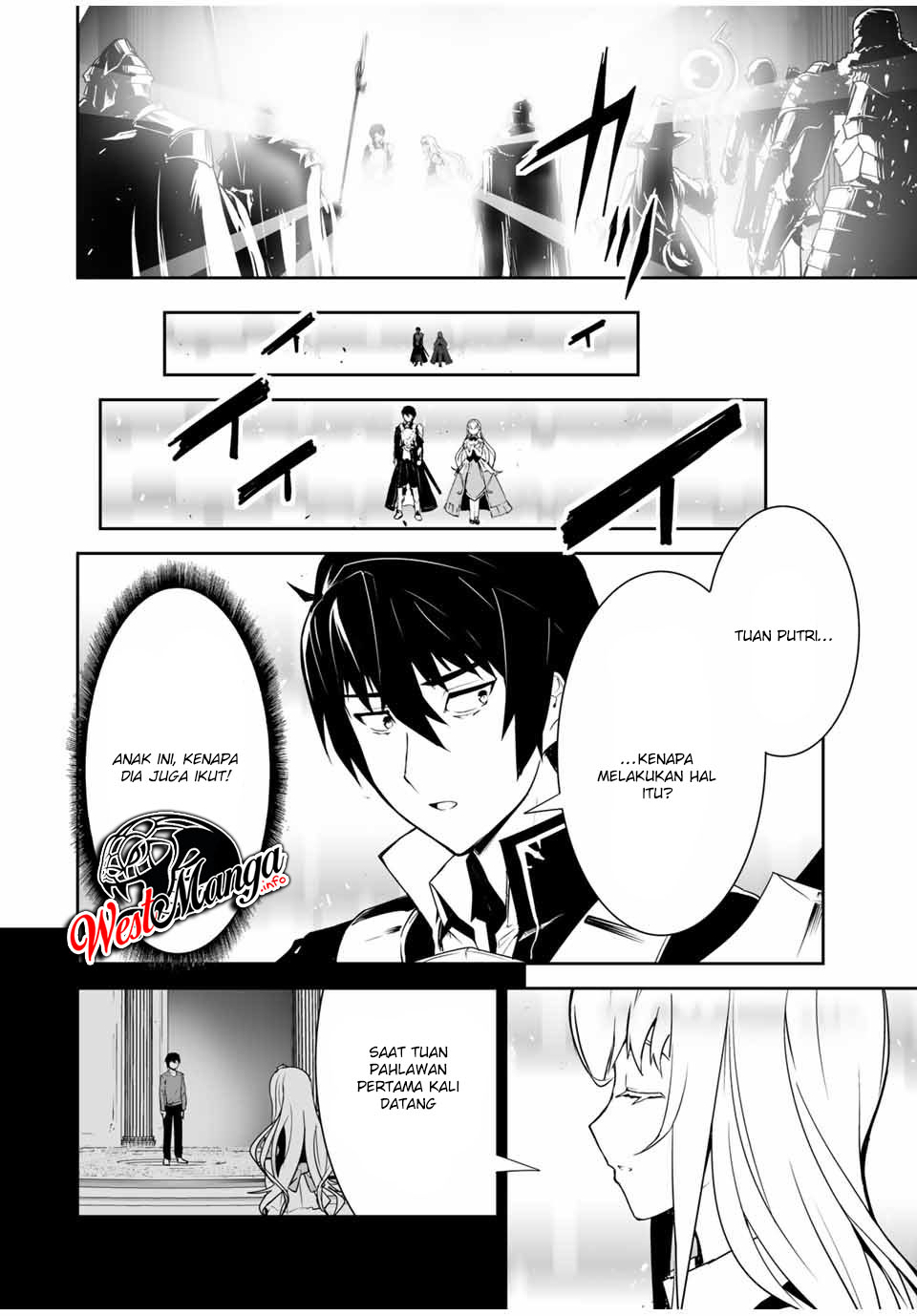 Chapter 1 - halaman 18