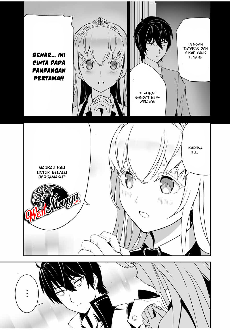 Chapter 1 - halaman 19