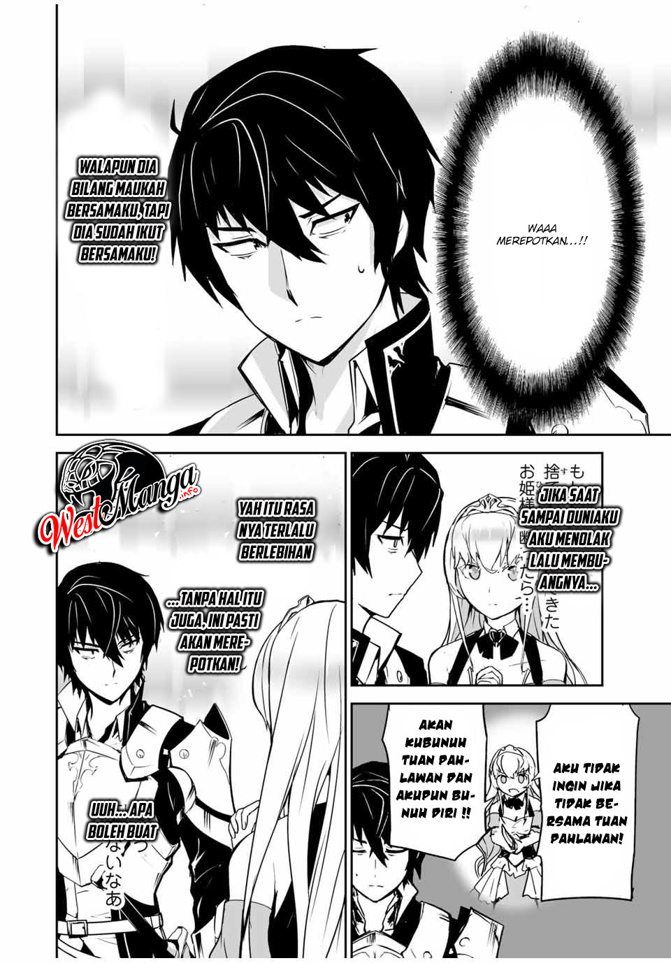 Chapter 1 - halaman 20