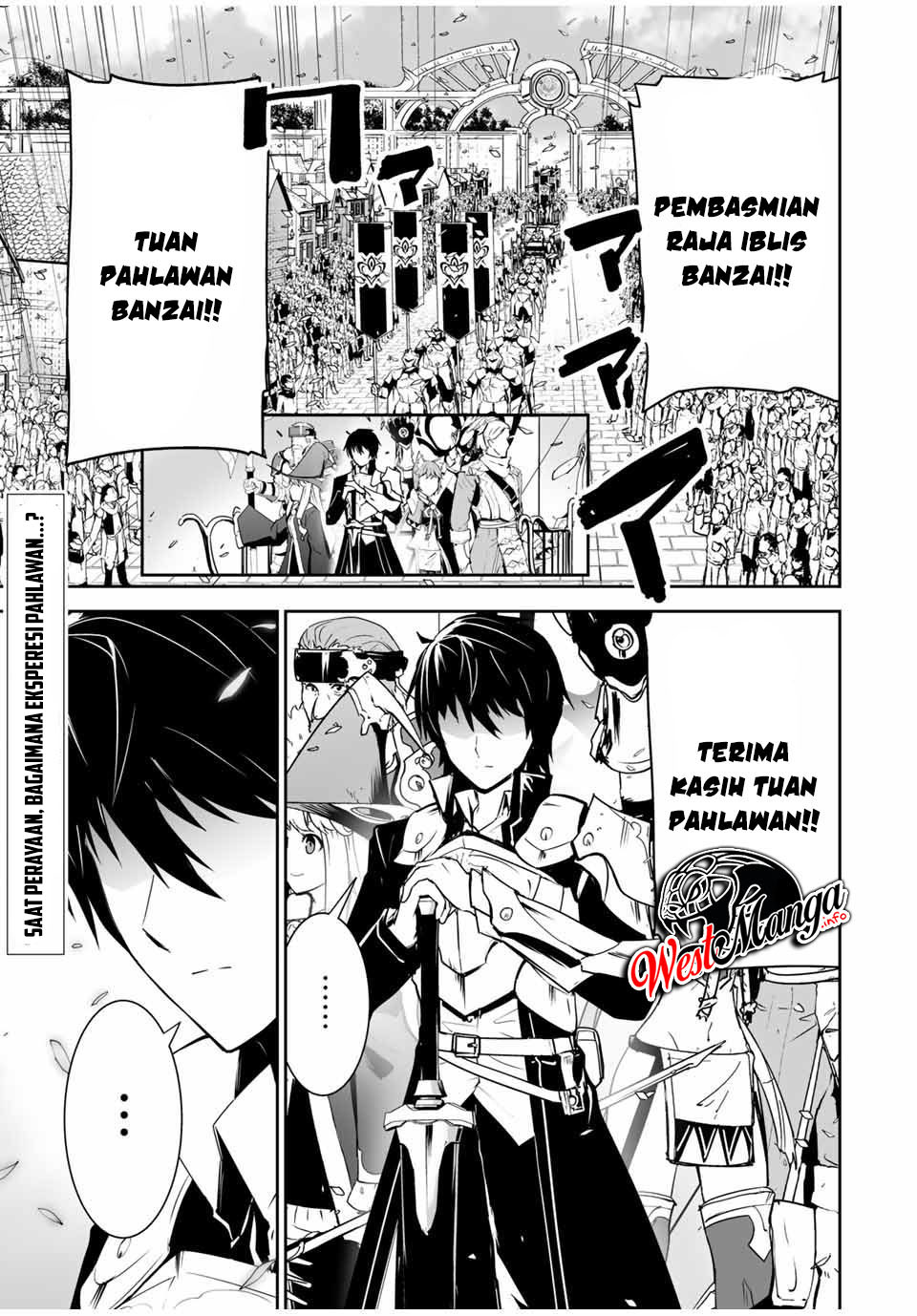 Chapter 1 - halaman 3