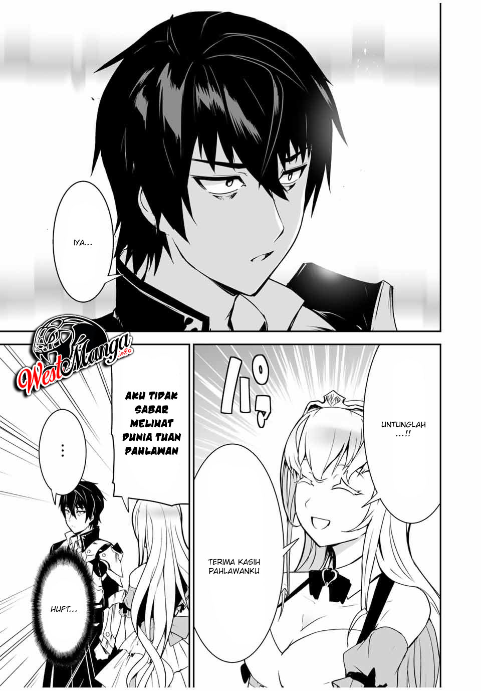 Chapter 1 - halaman 21
