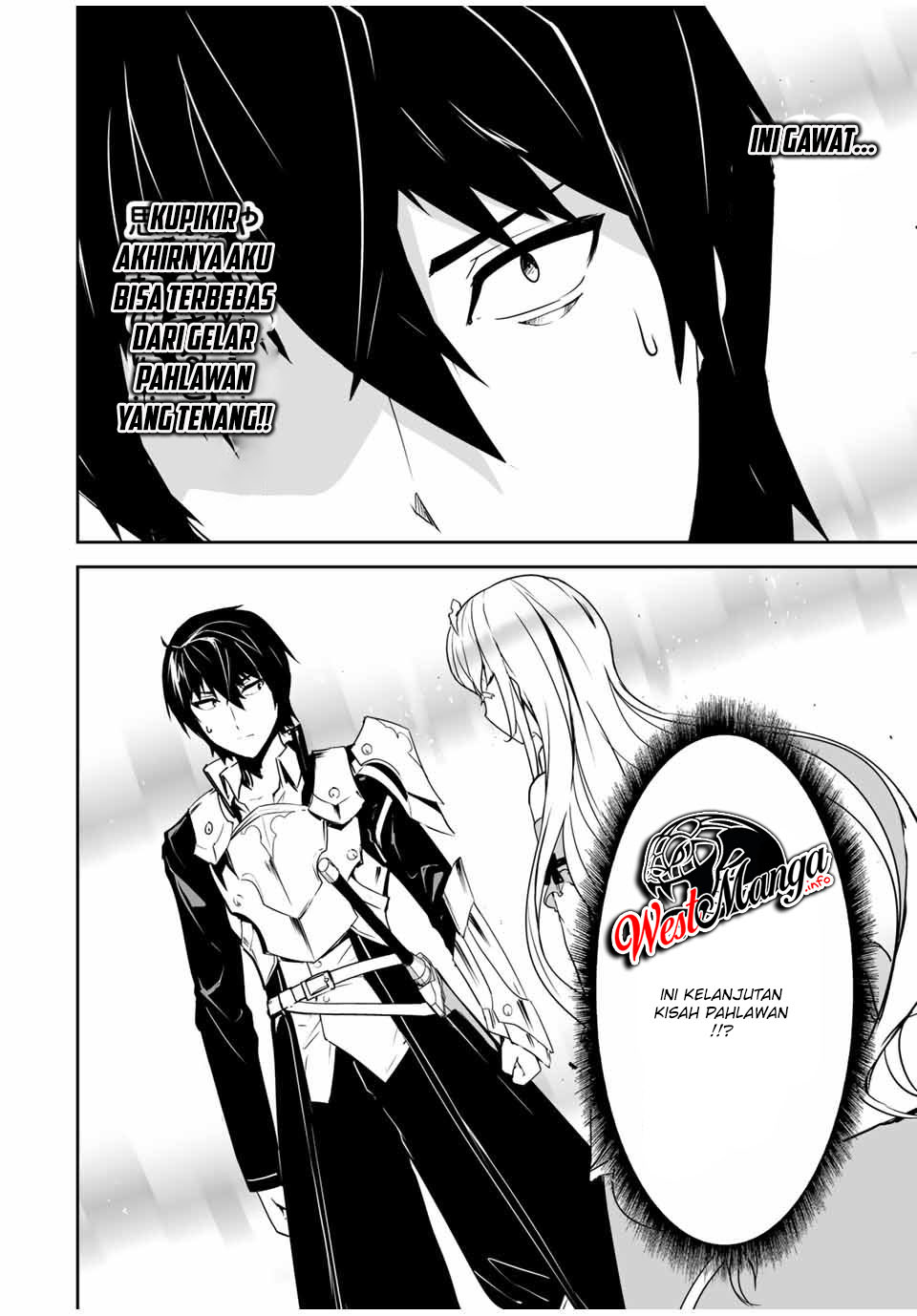 Chapter 1 - halaman 22