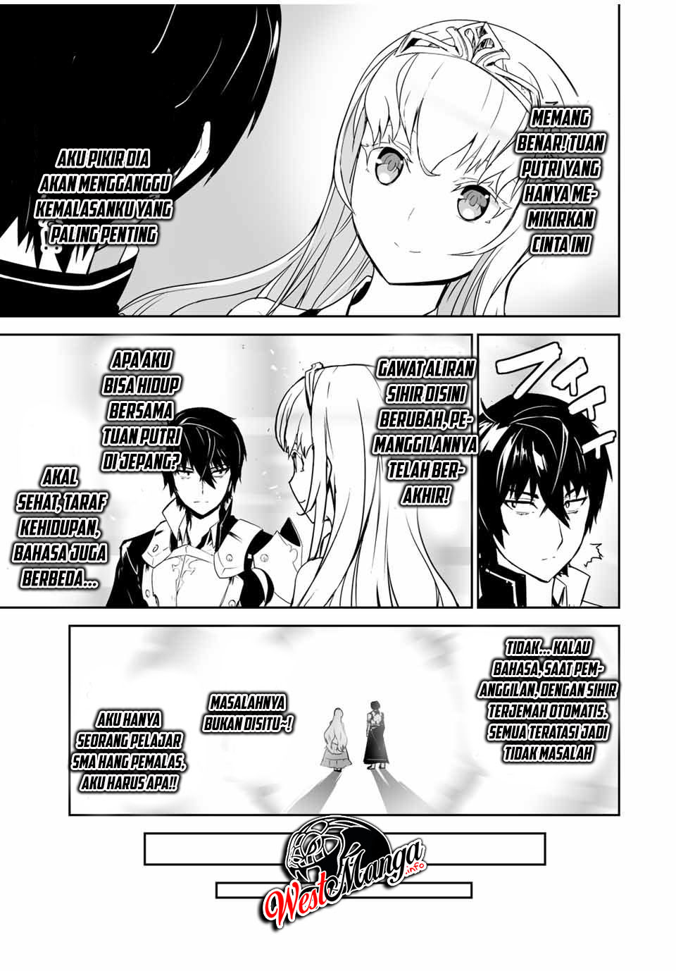 Chapter 1 - halaman 23