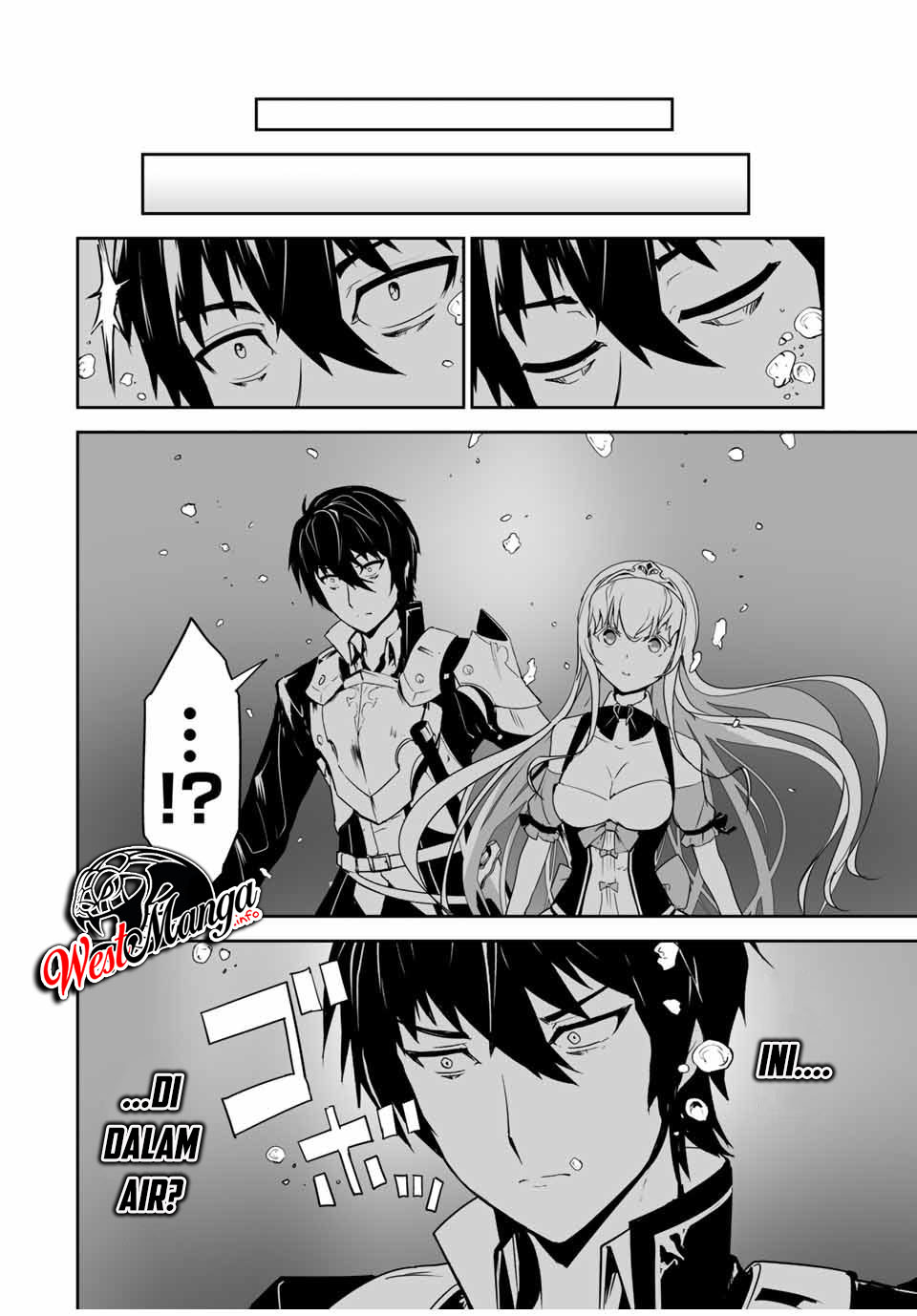Chapter 1 - halaman 24