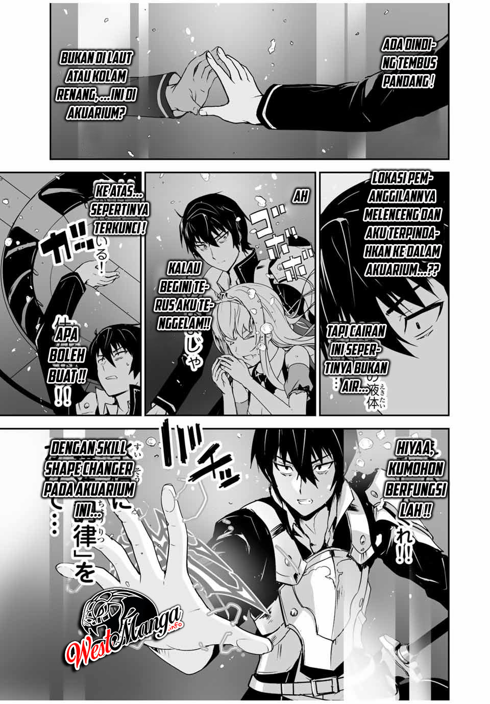 Chapter 1 - halaman 26