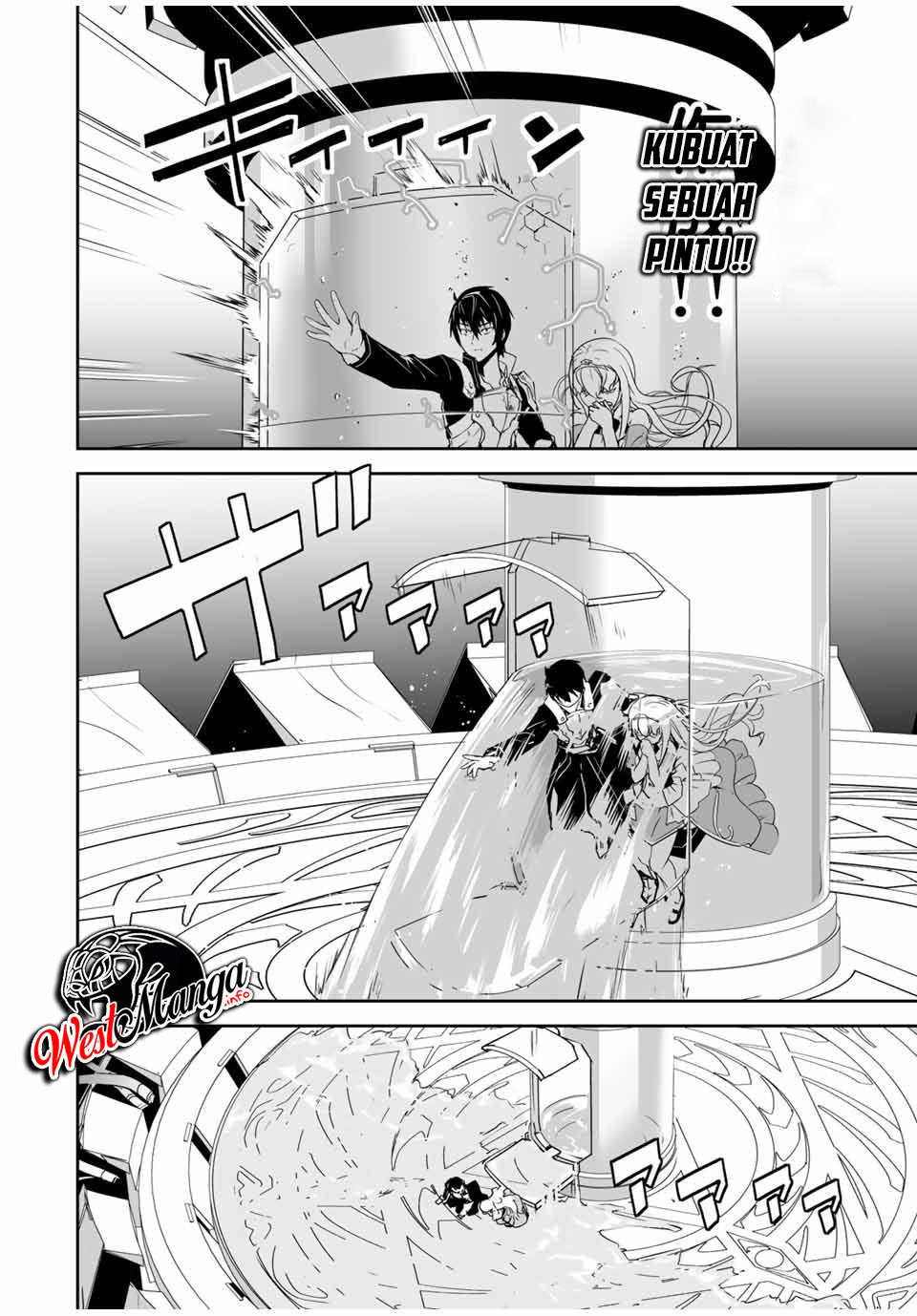 Chapter 1 - halaman 27