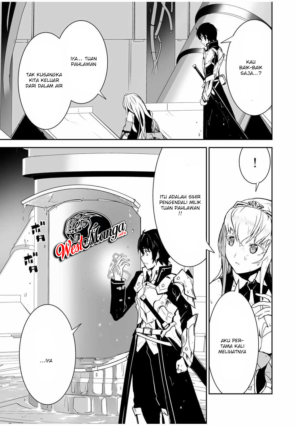 Chapter 1 - halaman 28