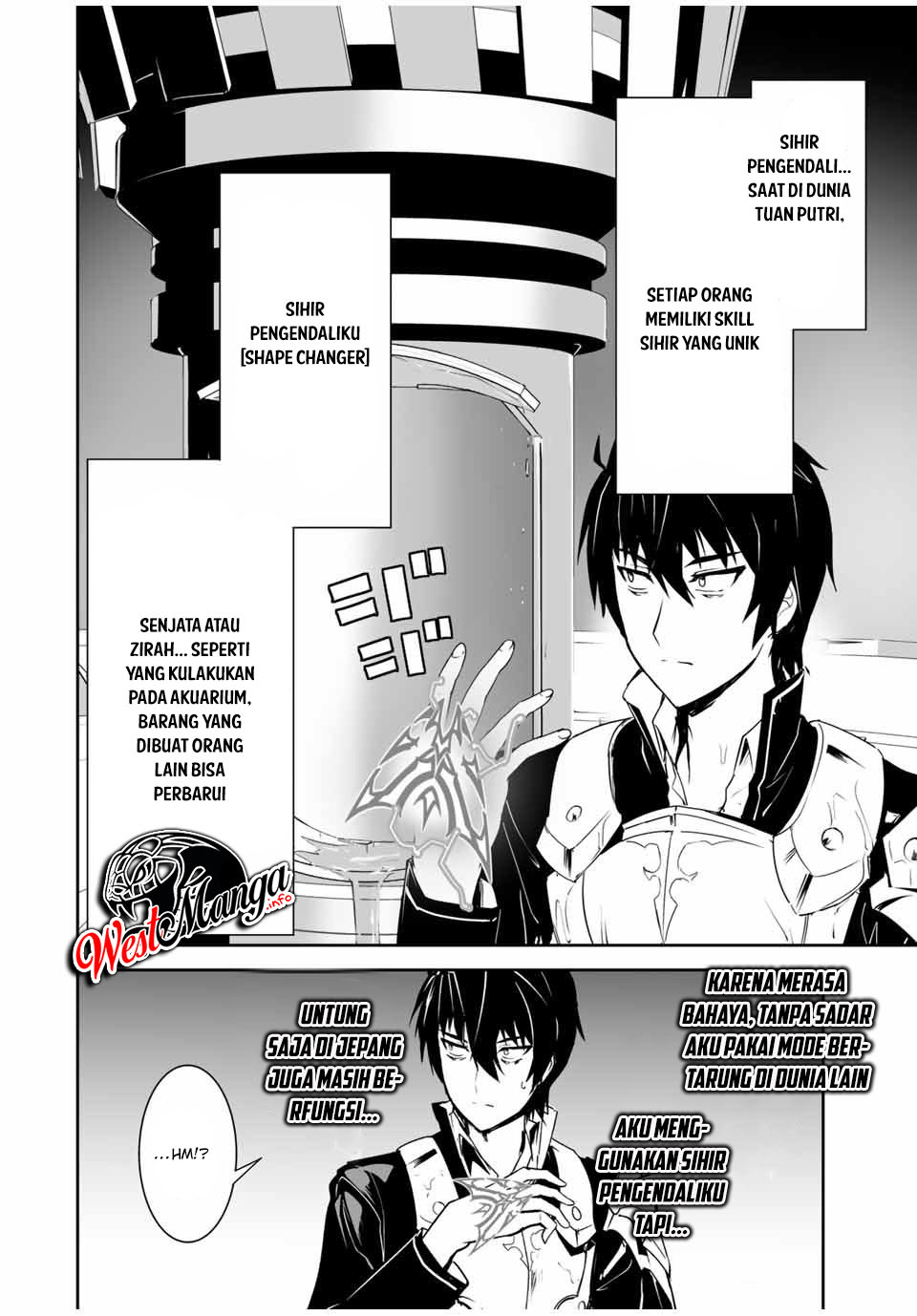Chapter 1 - halaman 29