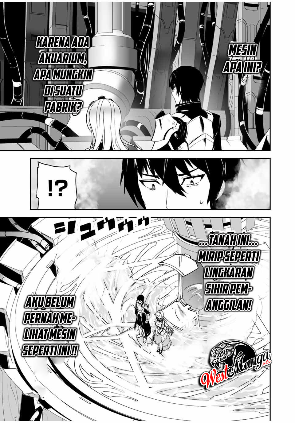 Chapter 1 - halaman 30