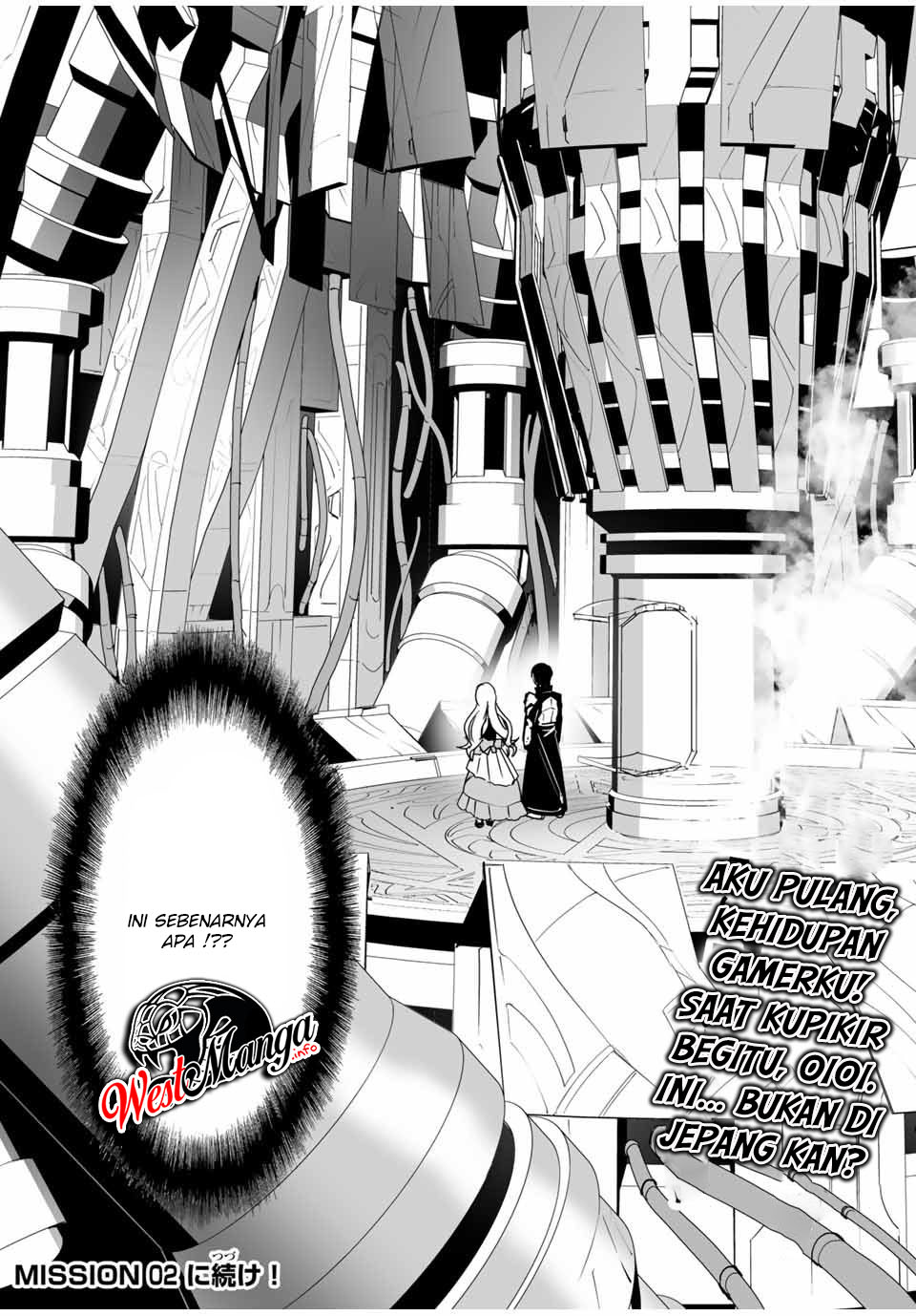 Chapter 1 - halaman 31