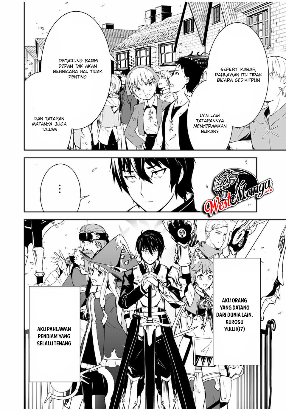 Chapter 1 - halaman 7