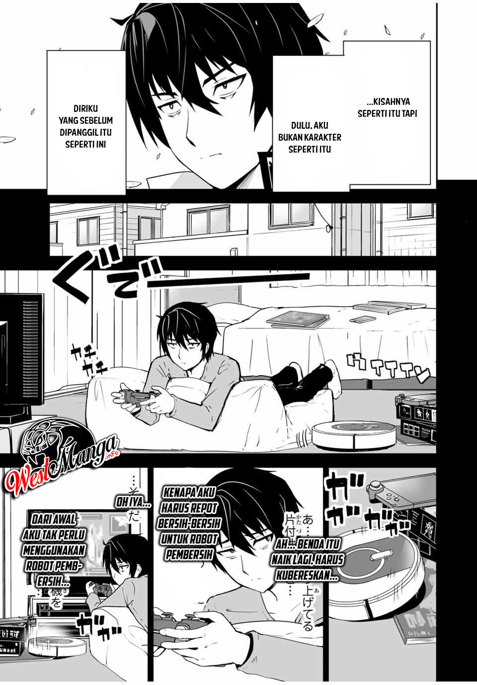 Chapter 1 - halaman 8