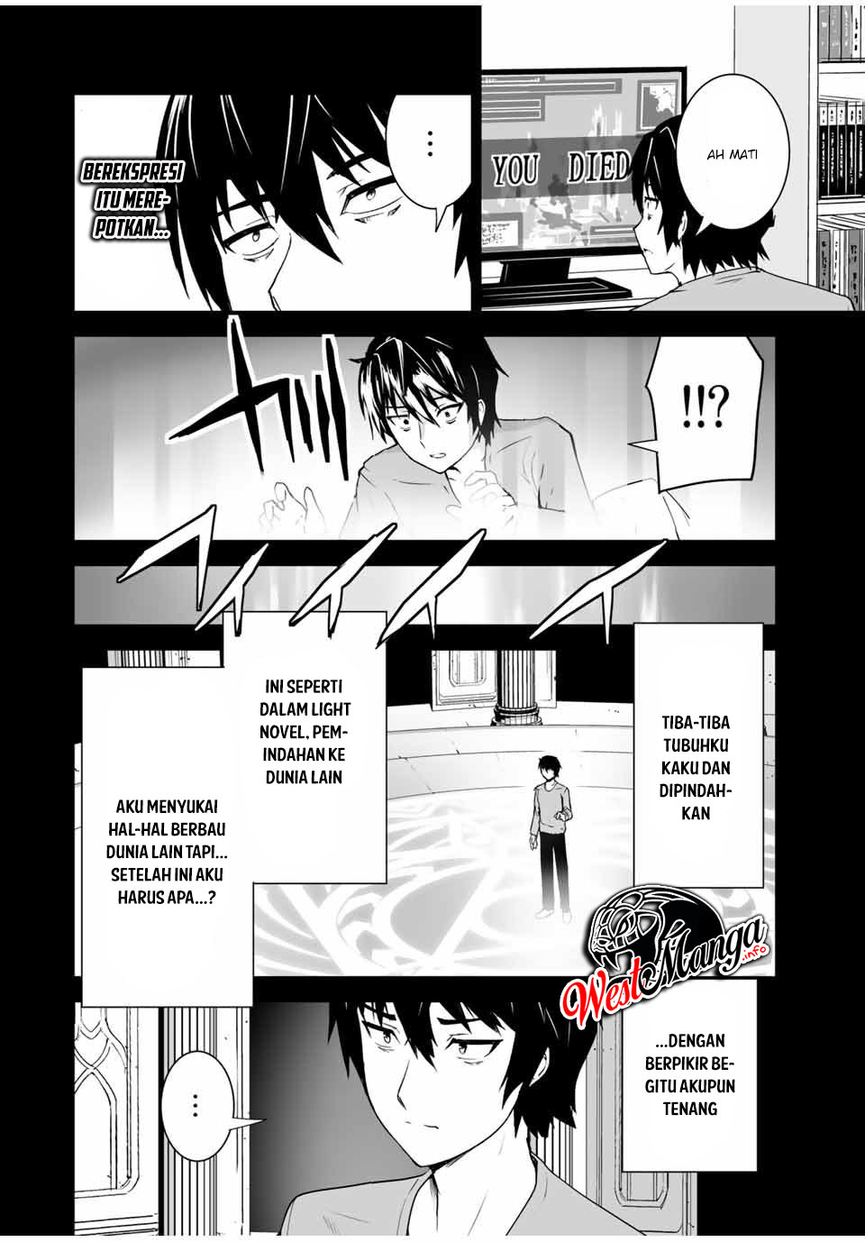 Chapter 1 - halaman 9