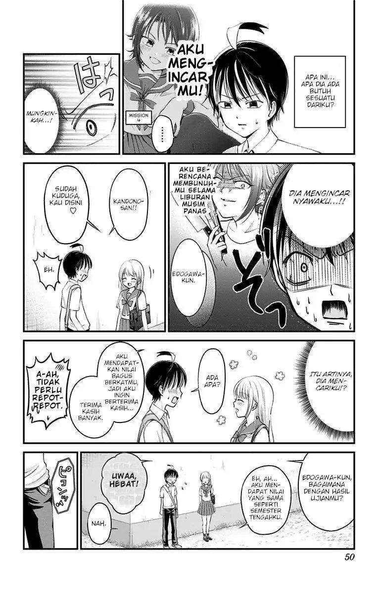 Chapter 9 - halaman 12