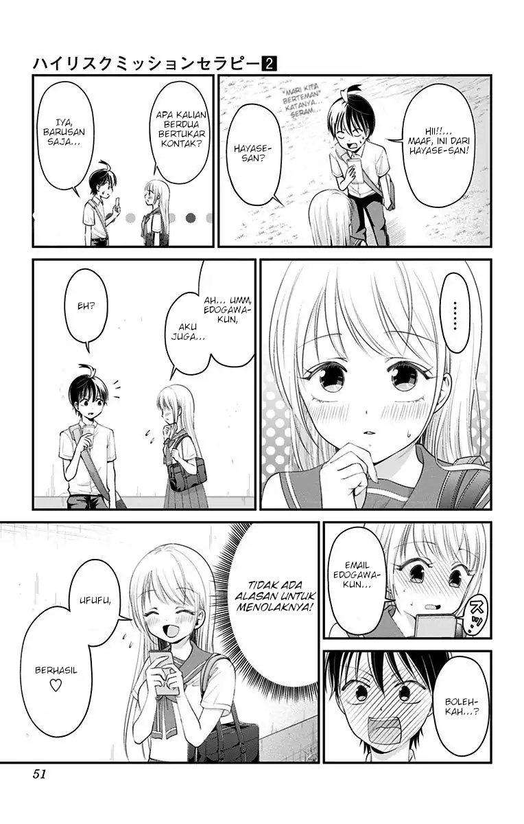Chapter 9 - halaman 13