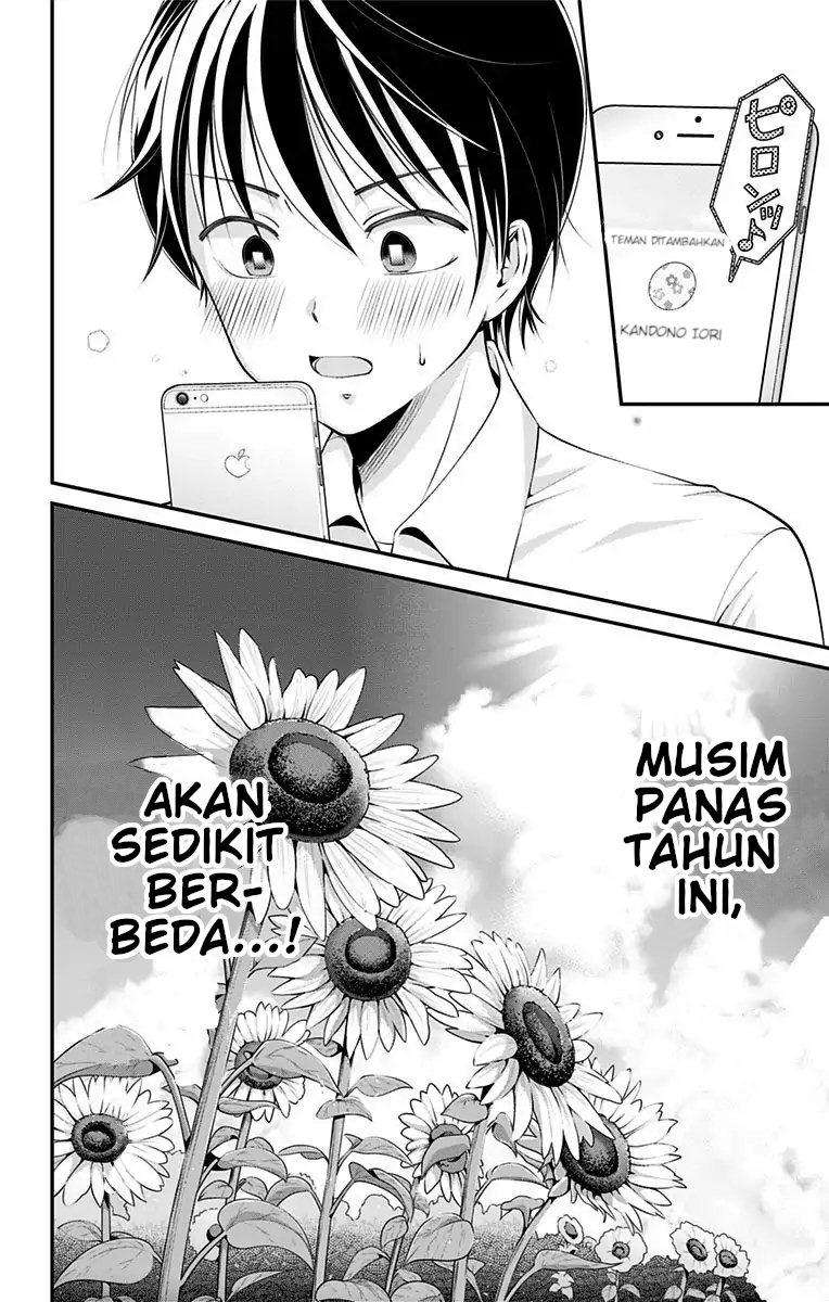 Chapter 9 - halaman 14