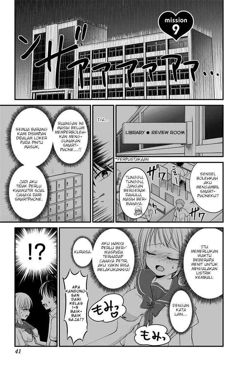 Chapter 9 - halaman 3