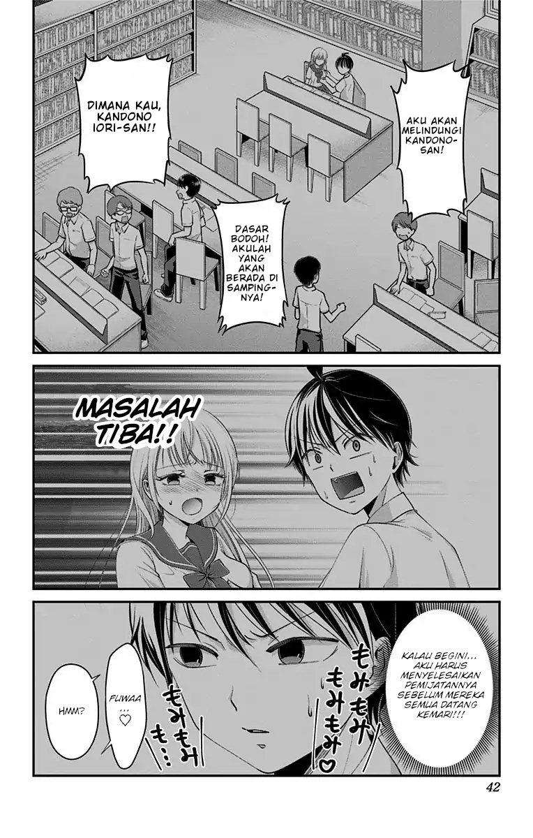 Chapter 9 - halaman 4