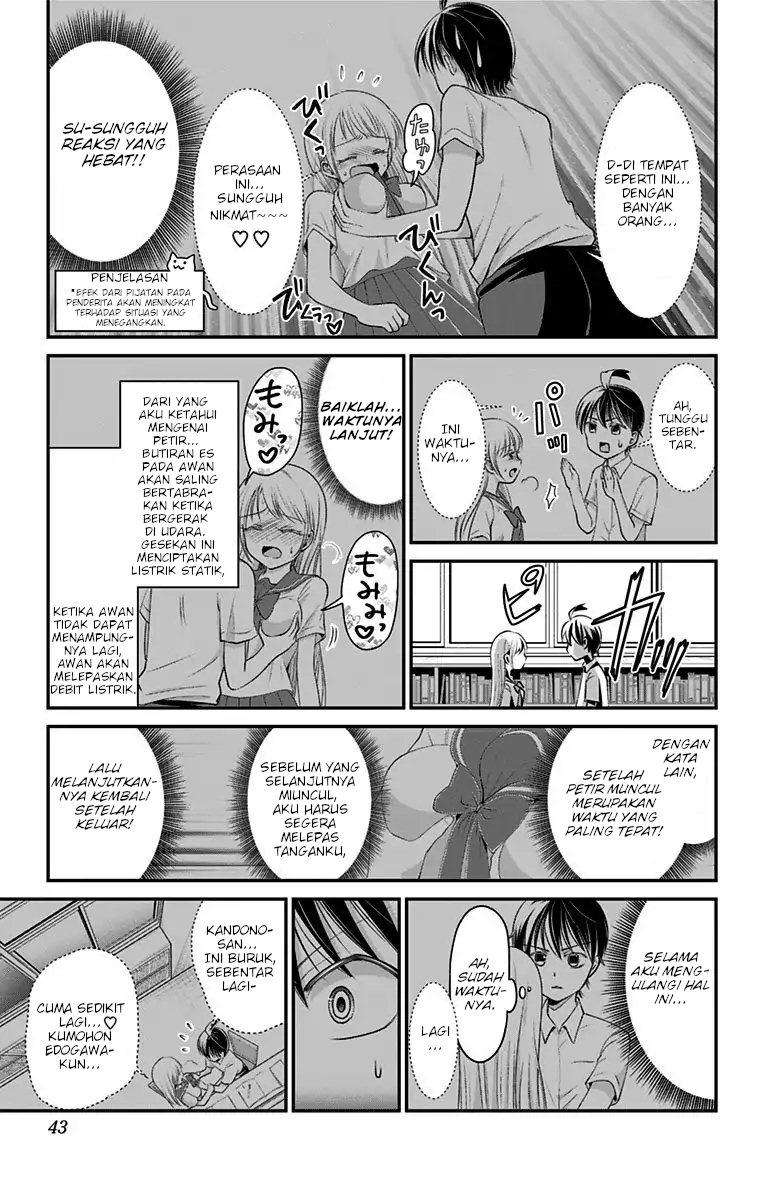Chapter 9 - halaman 5