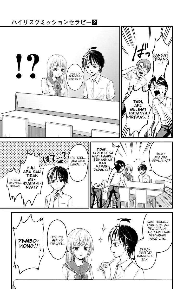 Chapter 9 - halaman 7