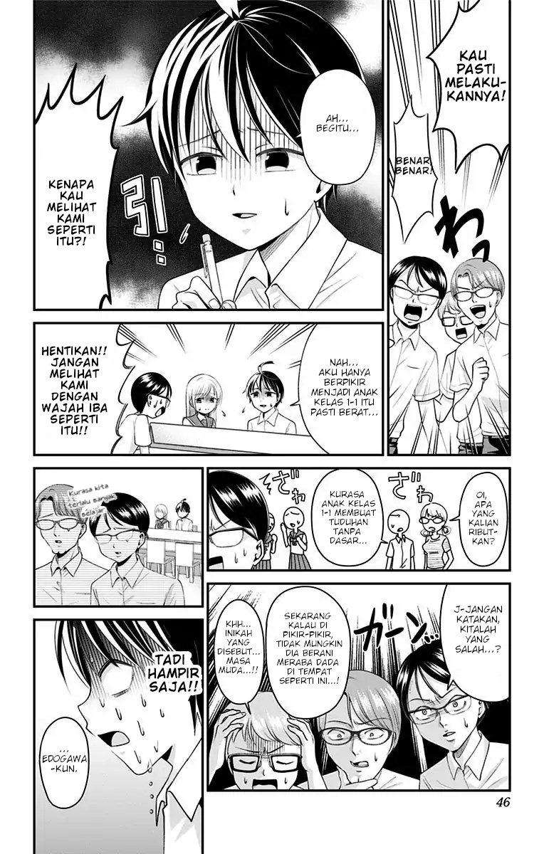 Chapter 9 - halaman 8