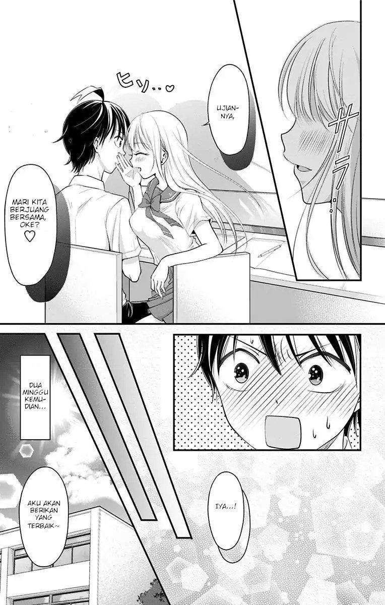 Chapter 9 - halaman 9