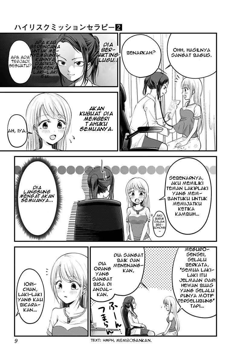 Chapter 8 - halaman 9