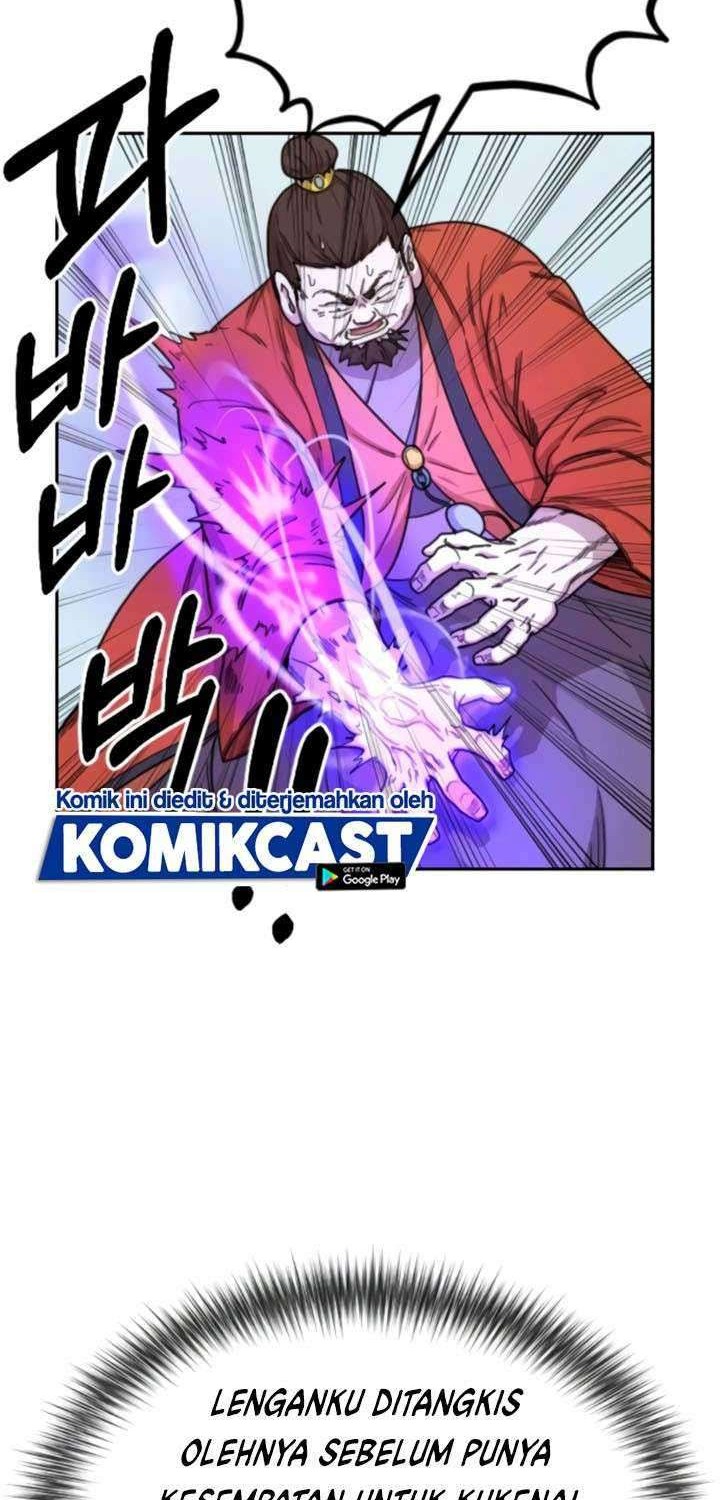 Chapter 12 - halaman 18