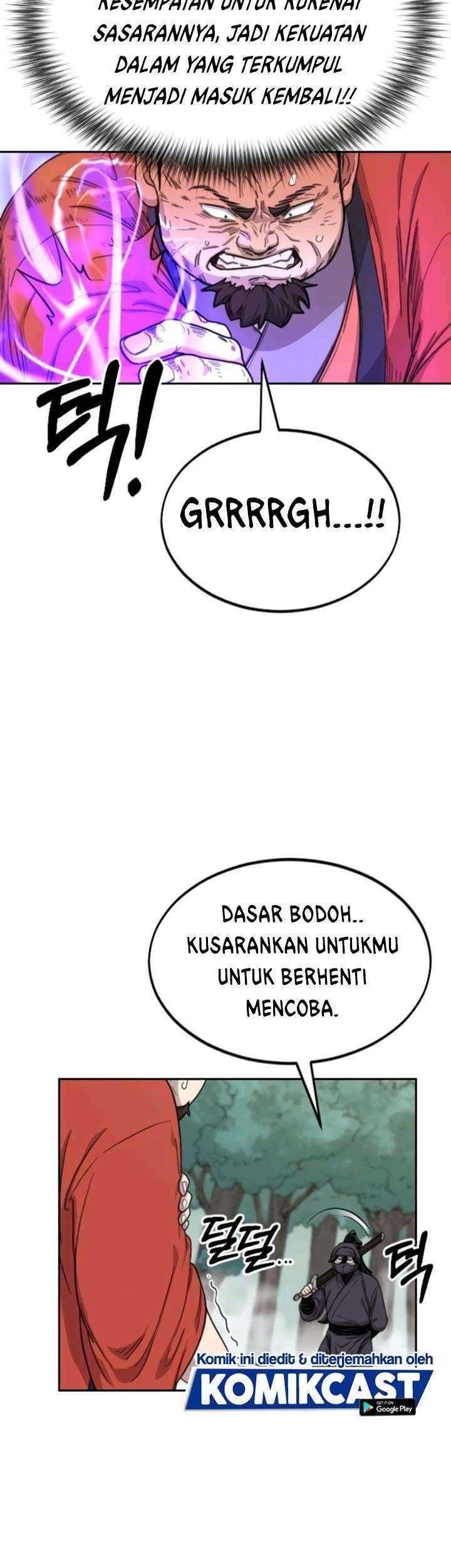 Chapter 12 - halaman 19