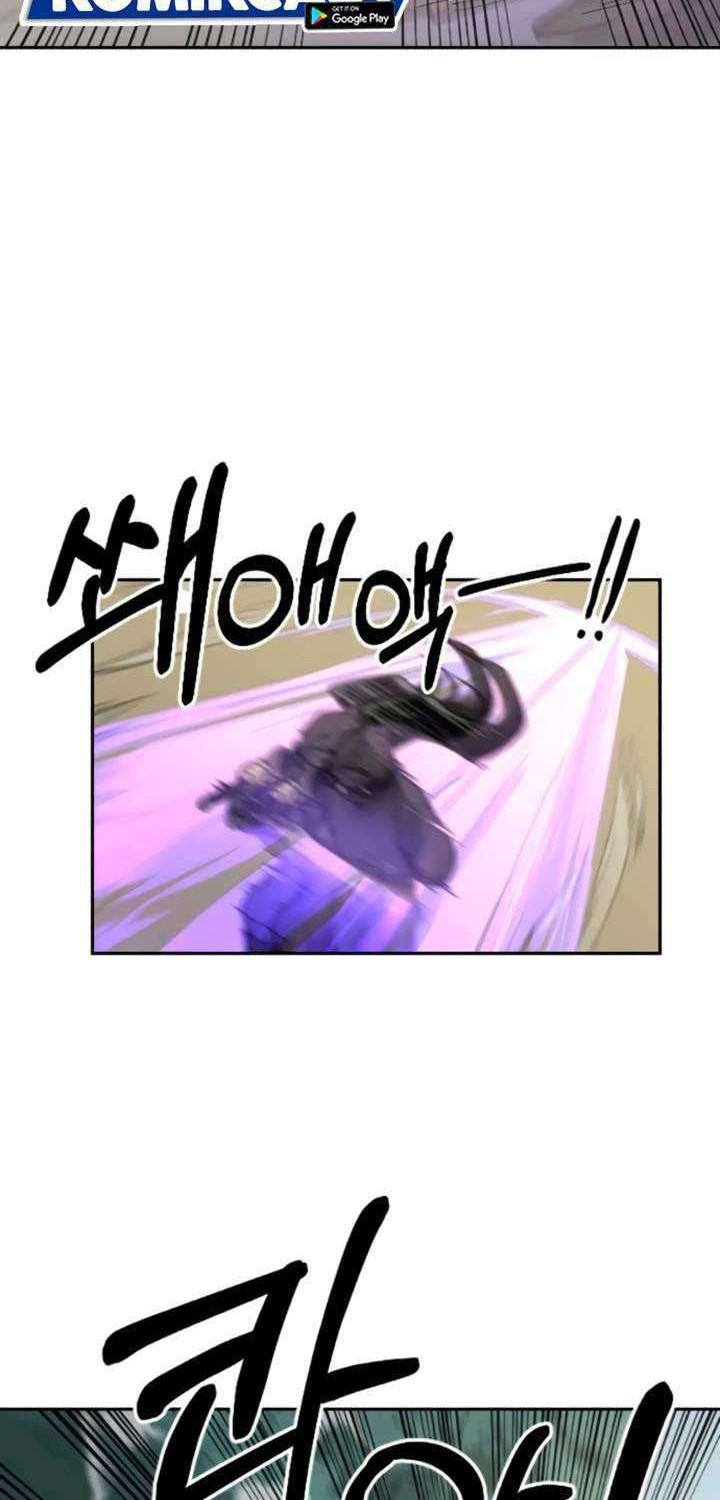 Chapter 12 - halaman 22