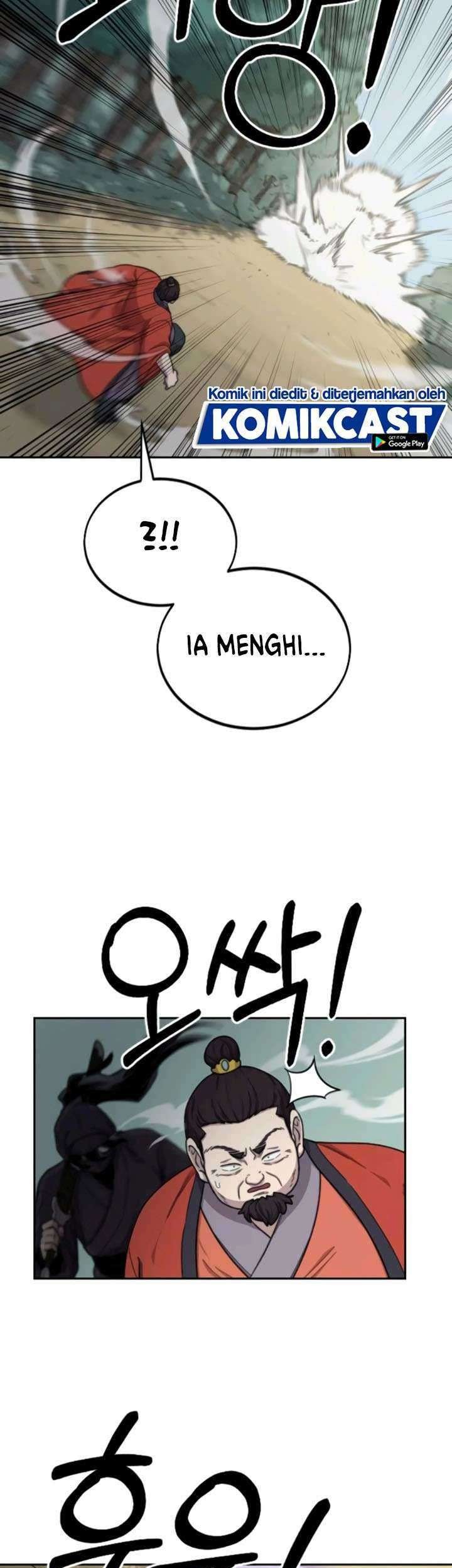 Chapter 12 - halaman 23