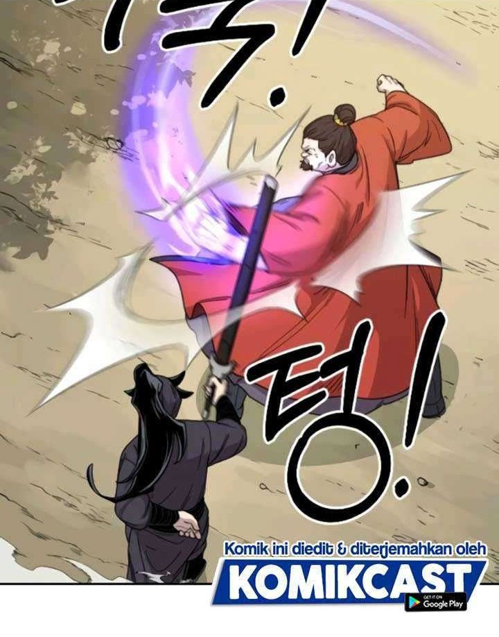 Chapter 12 - halaman 24