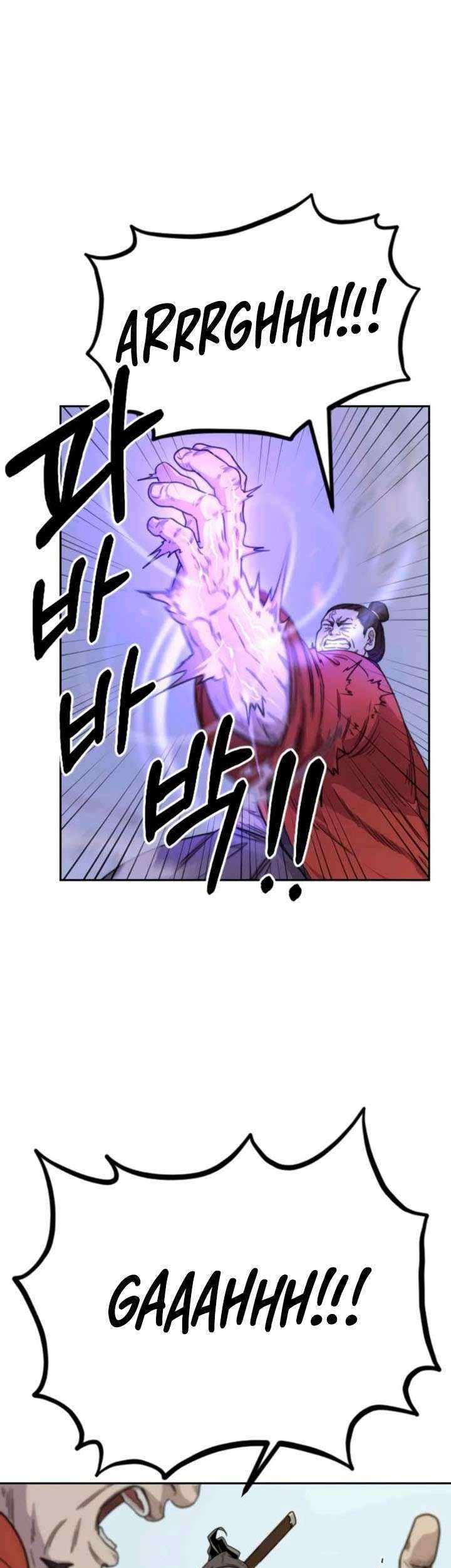 Chapter 12 - halaman 25