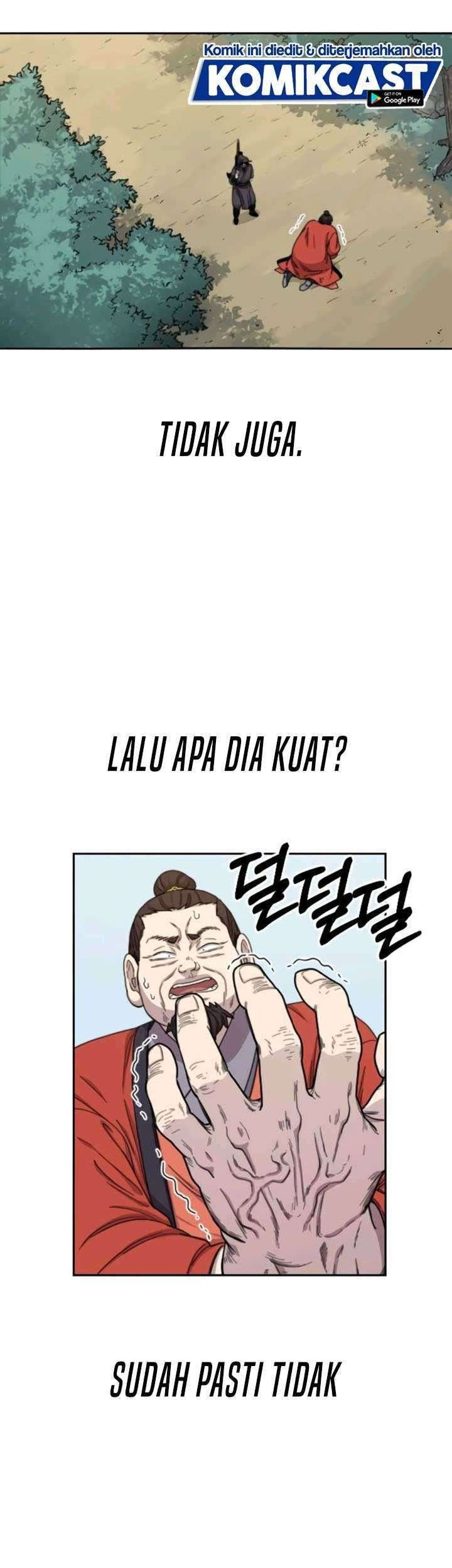 Chapter 12 - halaman 27