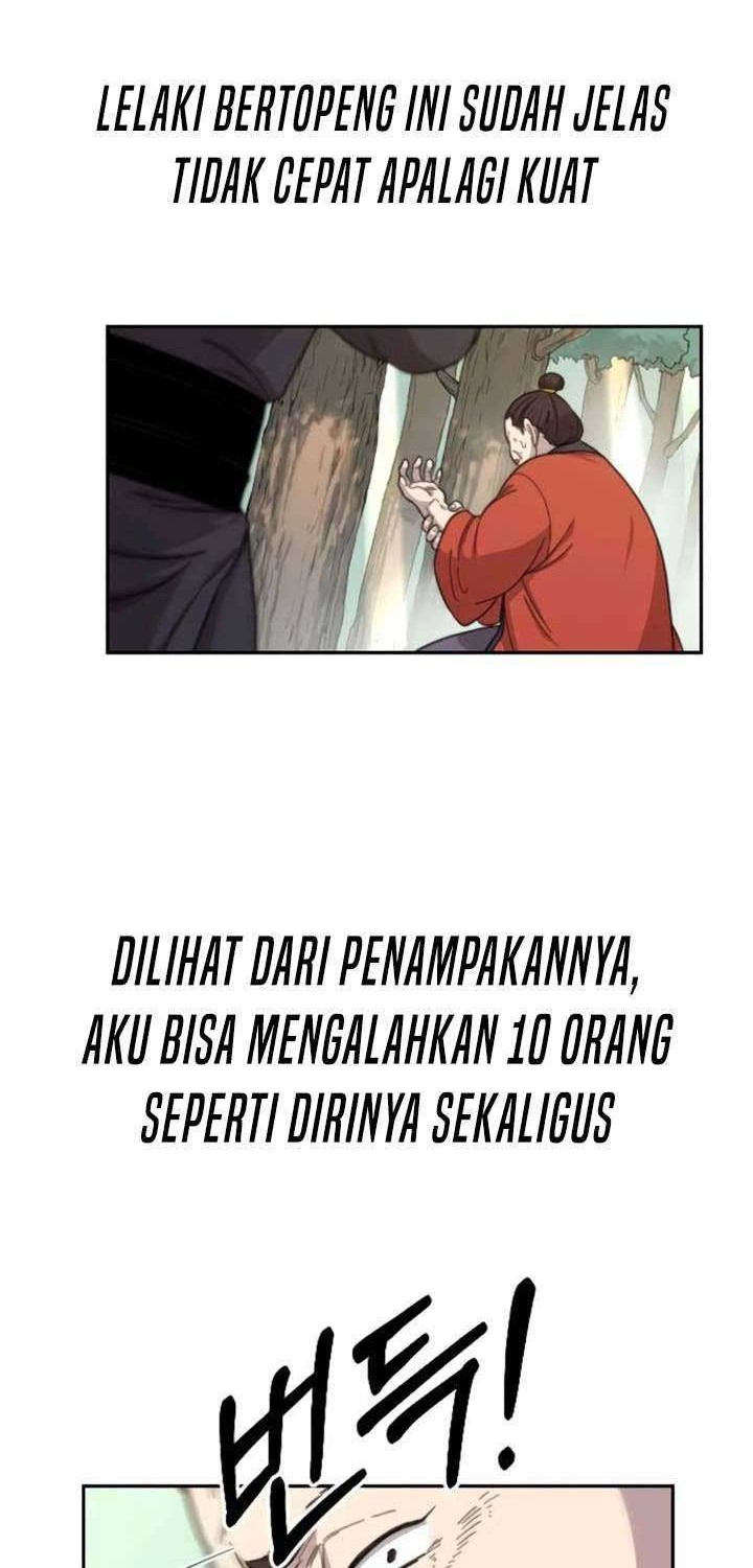 Chapter 12 - halaman 28