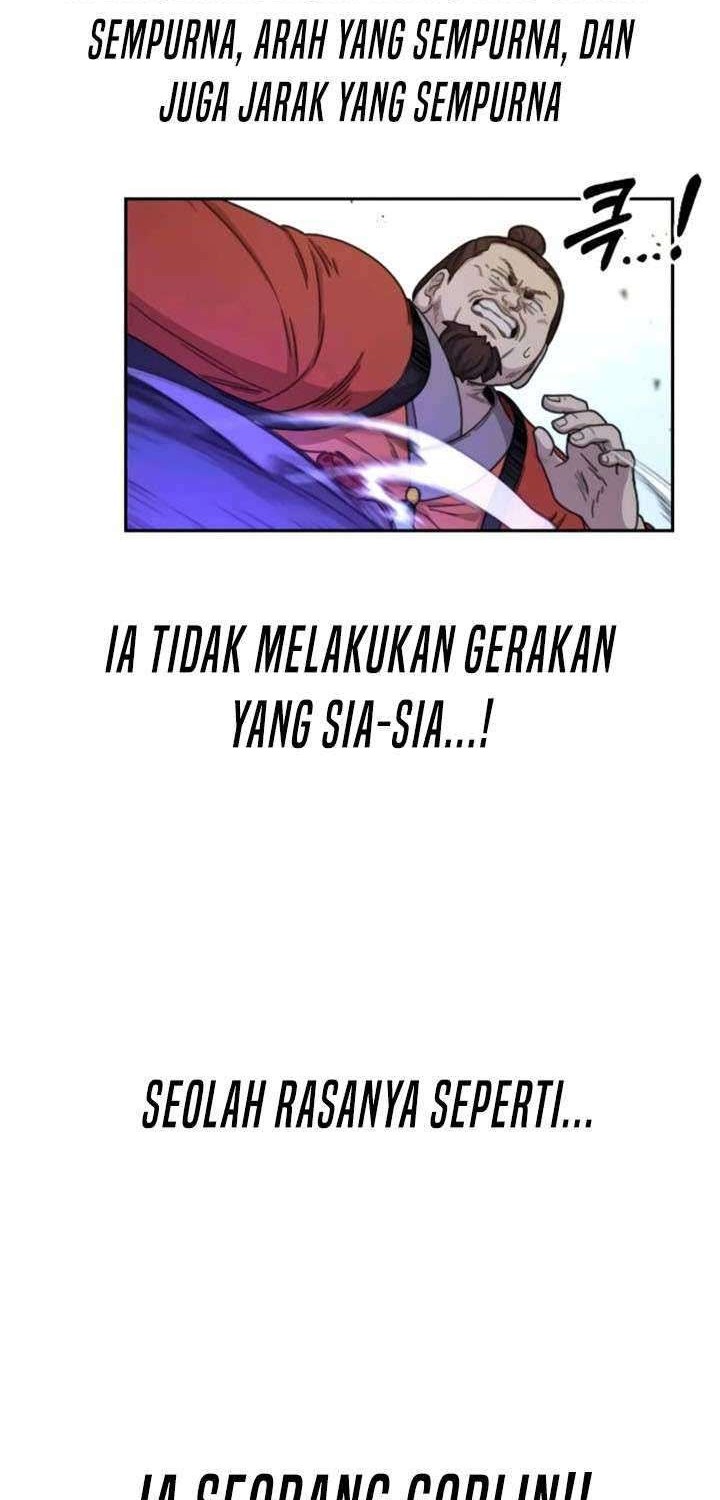 Chapter 12 - halaman 30