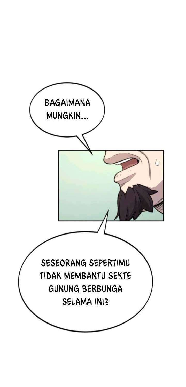 Chapter 12 - halaman 34