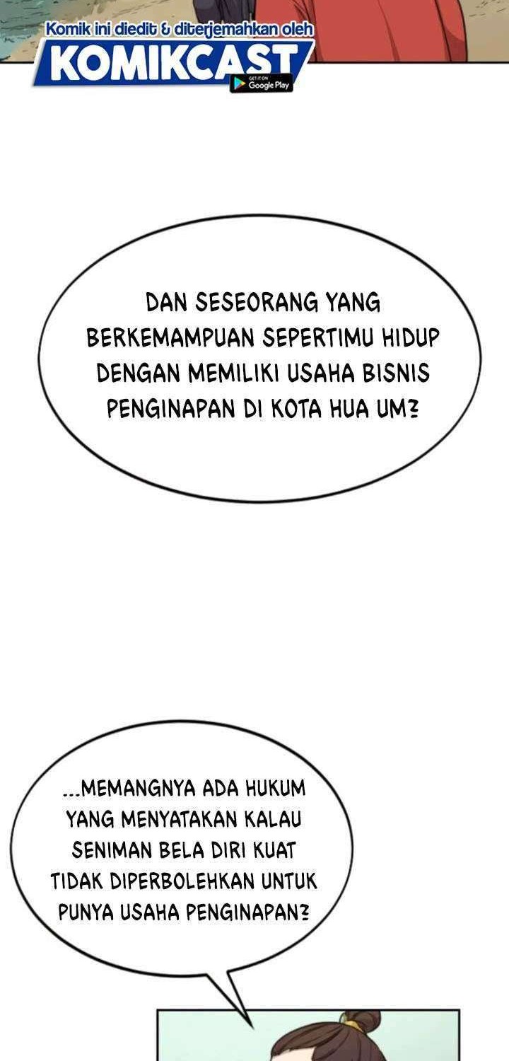 Chapter 12 - halaman 38