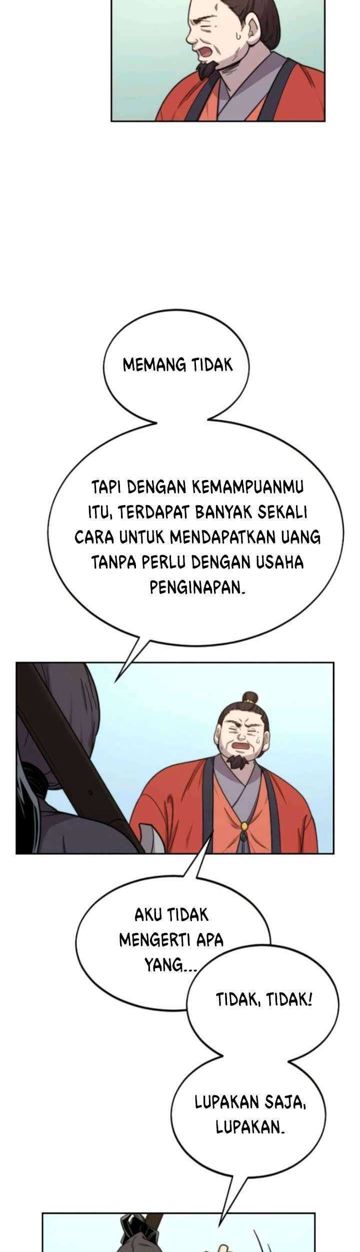 Chapter 12 - halaman 39