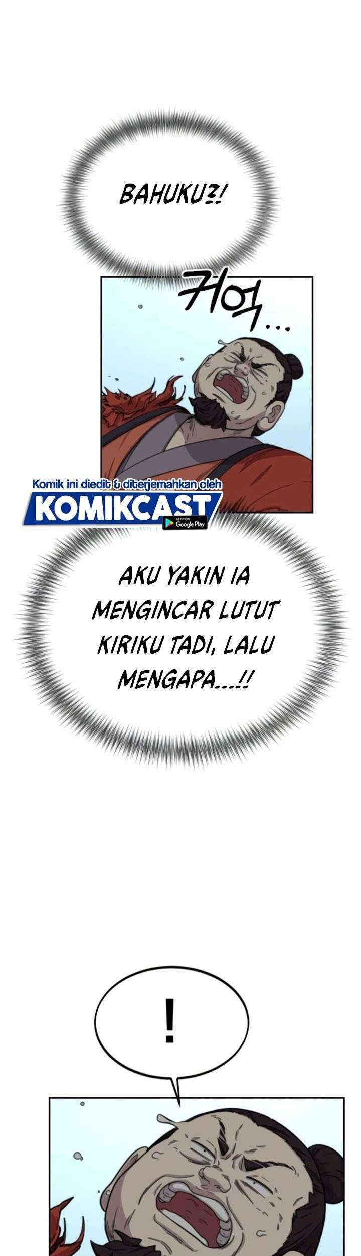 Chapter 12 - halaman 51